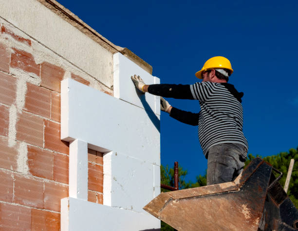 Best Insulation Materials and Products in Belen, NM