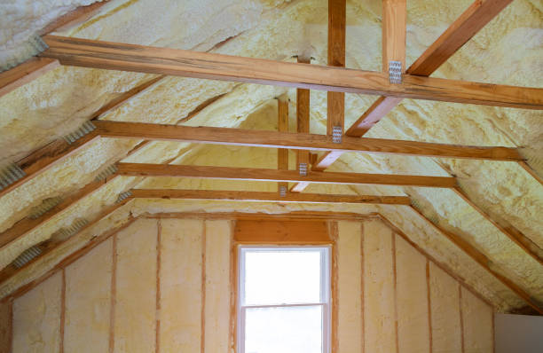 Best Residential Insulation in Belen, NM