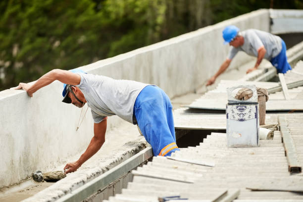 Professional Insulation Contractor in NM