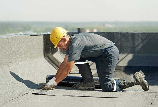 Best Types of Insulation in Belen, NM